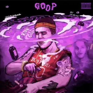 Instrumental: KirbLaGoop - Livin How I’m Livin